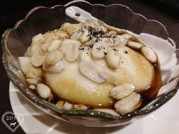 20130824-松菸高記-02