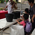 20130825-親子盆秧DIY-04