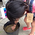 20130825-親子盆秧DIY-14