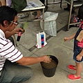 20130825-親子盆秧DIY-12