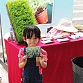 20130825-親子盆秧DIY-16