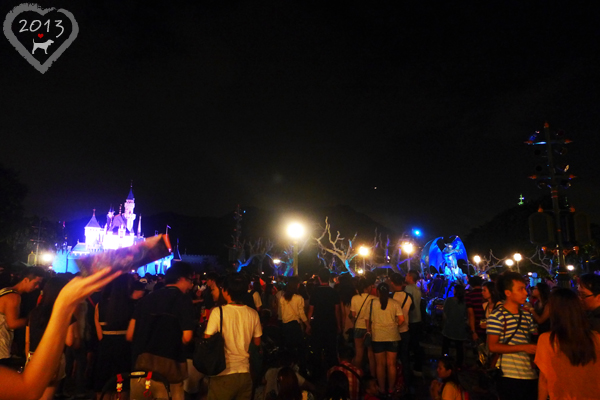 20130913-黑色迪士尼-11 20130913-黑色迪士尼-11