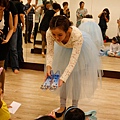 20131207-10.jpg