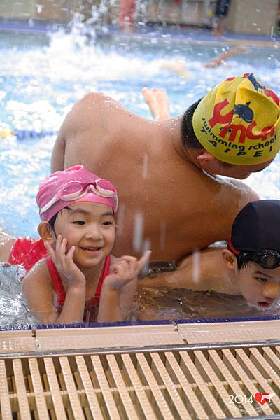 20140125-游泳課-08.jpg