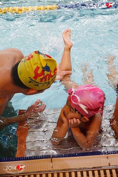 20140125-游泳課-10.jpg