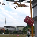 20140129-幾米-12.jpg