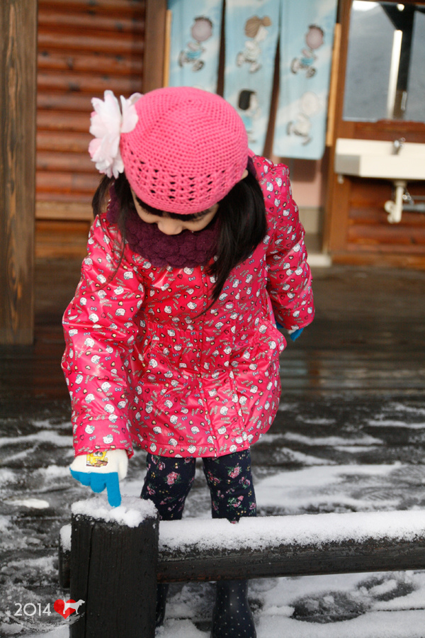 20140220-武陵登山口-03.jpg