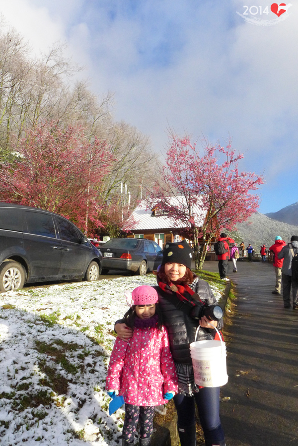 20140220-武陵登山口-20