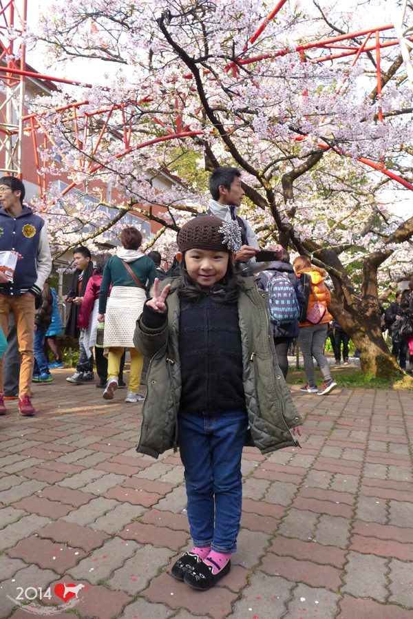 20130323-阿里山園區-06