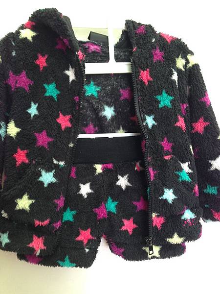 07-日本星星套裝(2T)-300