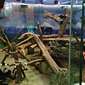 20140507-ZOO-21