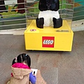 20140507-ZOO-16