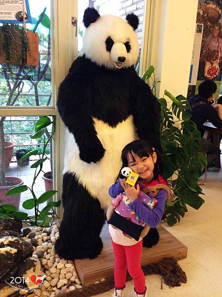 20140507-貓熊餐廳-14