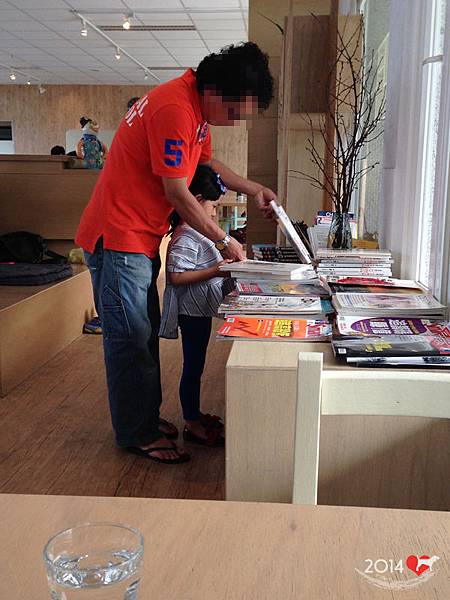 20140518-白日夢咖啡-06