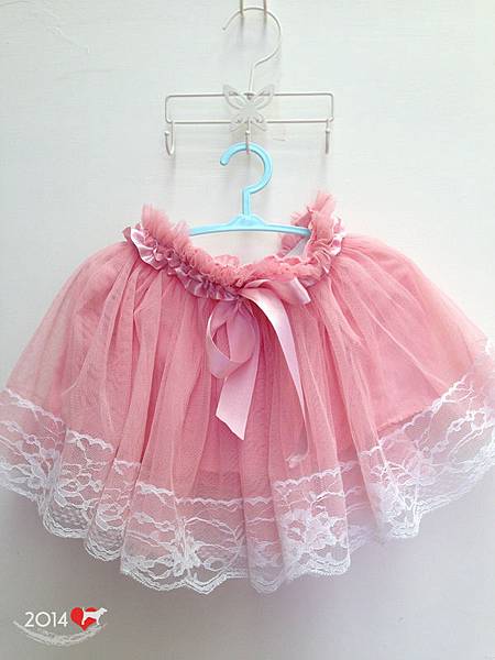 20140521-百元褲裙-03