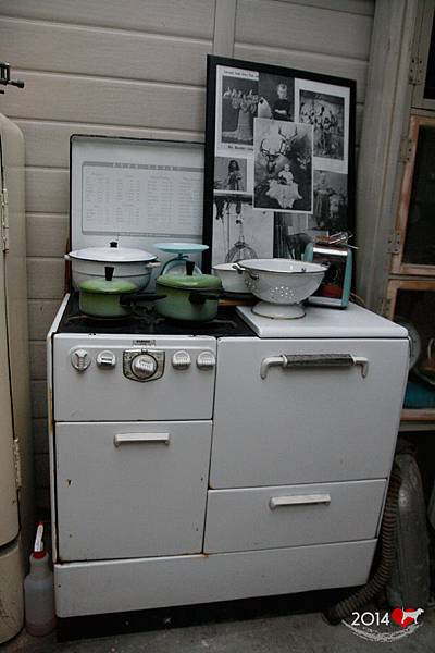 20140524-淺水灣-04