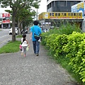 20140609-台東一日遊-08.jpg