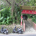 20140614-基隆龍貓公車站-07.jpg