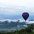 20140609-台東熱氣球-18.jpg