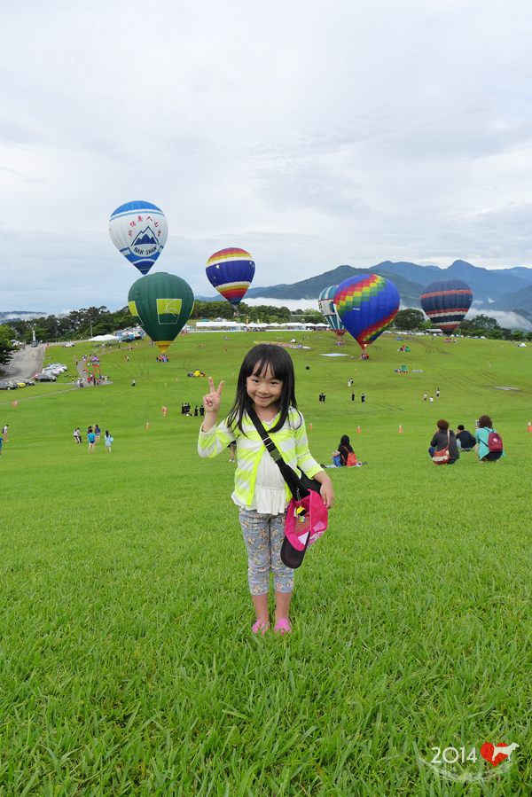 20140609-台東熱氣球-12.jpg