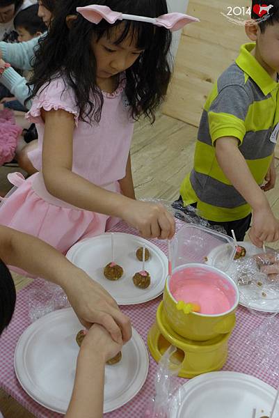 20140705-三隻小豬故事派對-19