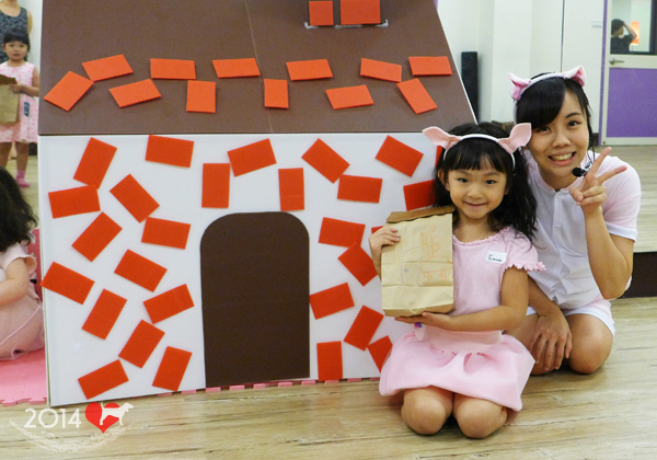 20140705-三隻小豬故事派對-01