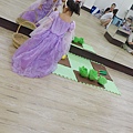 20140823-長髮公主故事趴-19.jpg