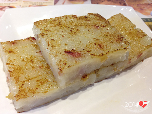 20140829-添好運-12