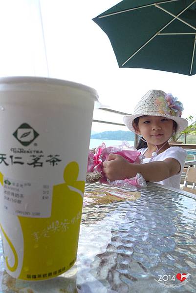 20140715-日月潭-18