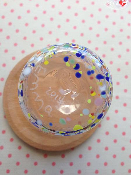 20140824-做玻璃杯-18