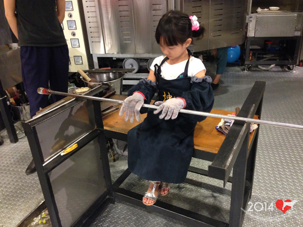 20140824-做玻璃杯-03