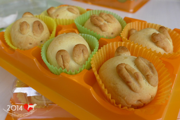 20140908-媽媽PLAY-24