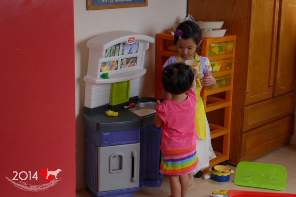 20140908-媽媽PLAY-17