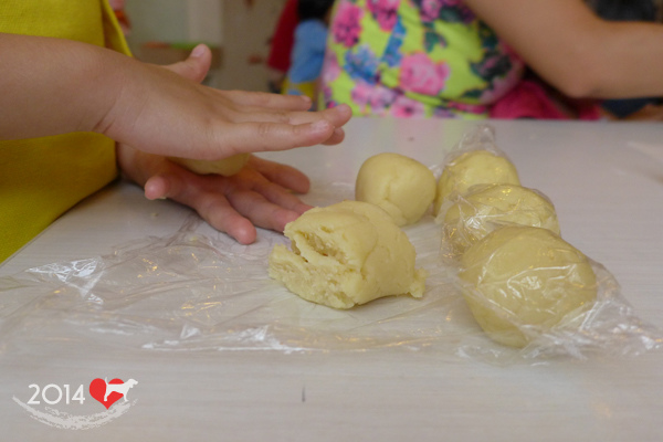 20140908-媽媽PLAY-13