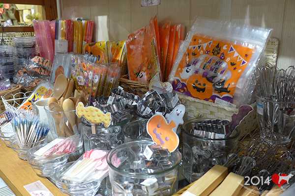 20141005_NK_20.jpg