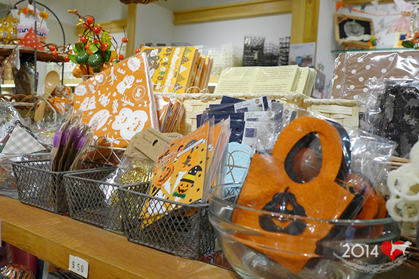 20141005_NK_22.jpg