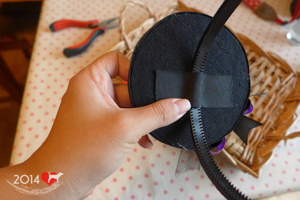 20141011-NK_萬聖節髮圈_38