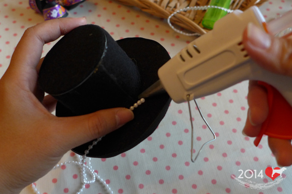 20141011-NK_萬聖節髮圈_25