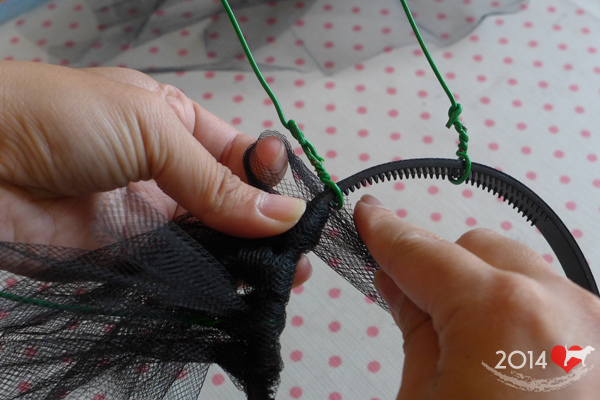 20141011-NK_萬聖節髮圈_06