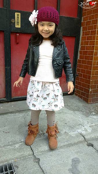 20141212-小Emma穿搭-02