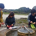 20150118-綠島朝日溫泉-01