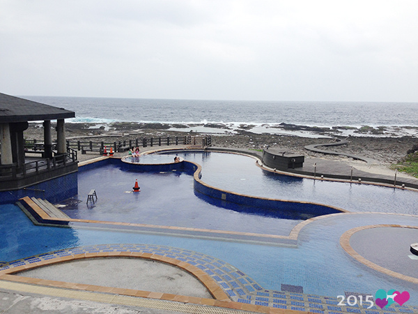 20150118-綠島朝日溫泉-07