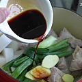 20150204-蘿蔔燉梅花豬-08.jpg