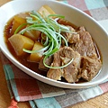 20150204-蘿蔔燉梅花豬-18.jpg