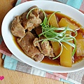 20150204-蘿蔔燉梅花豬-21.jpg