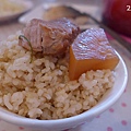 20150204-蘿蔔燉梅花豬-28.jpg