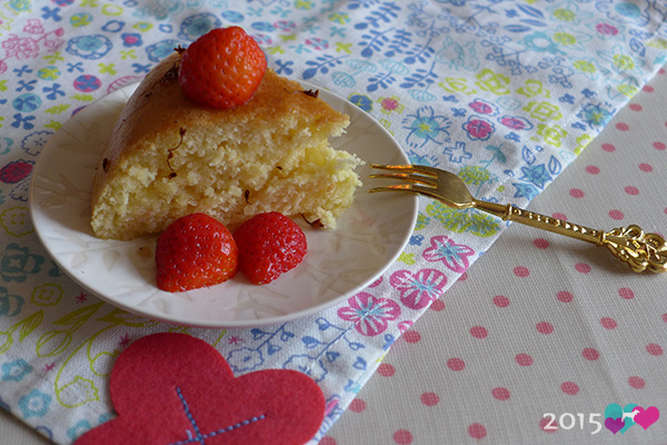 20150205-NK中山店-16