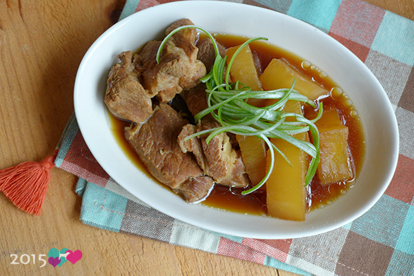 20150205-NK中山店-19