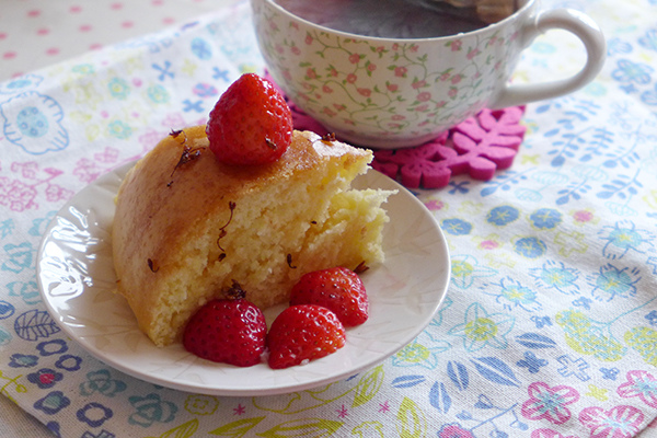 20150206-電子鍋蛋糕-04