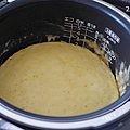 20150206-電子鍋蛋糕-08